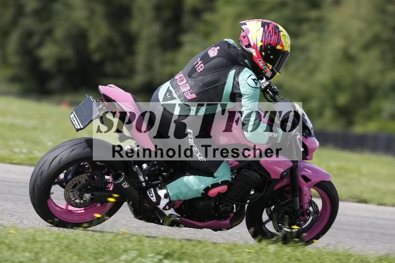 /53 16.09.2025 Track Day Domi Aegerter ADR/Gruppe gelb/47